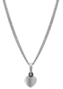 FINNFEELINGS PENDANT CLASSIC