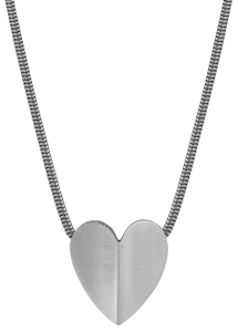 FINNFEELINGS PENDANT CLASSIC