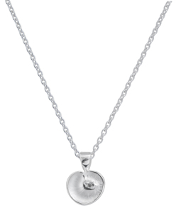 FINNFEELINGS PENDANT ANDANTE