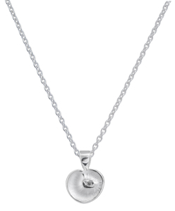 FINNFEELINGS PENDANT ANDANTE