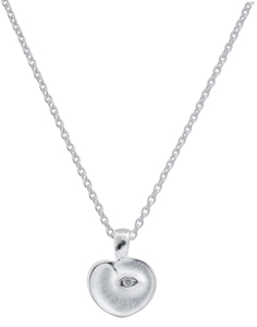 FINNFEELINGS PENDANT ANDANTE