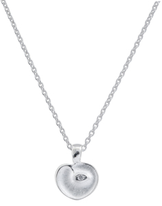 FINNFEELINGS PENDANT ANDANTE