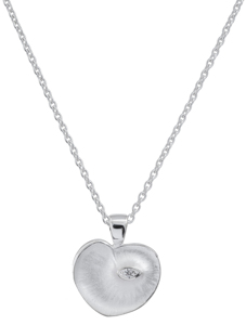 FINNFEELINGS PENDANT ANDANTE