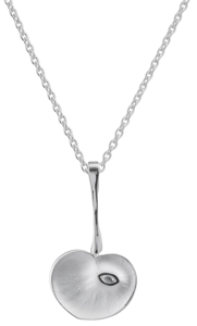 FINNFEELINGS PENDANT ANDANTE