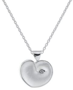 FINNFEELINGS PENDANT ANDANTE