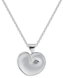 FINNFEELINGS PENDANT ANDANTE