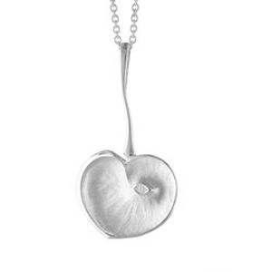 FINNFEELINGS PENDANT ANDANTE