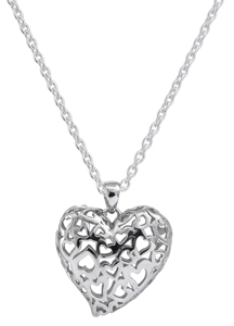 FINNFEELINGS PENDANT