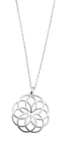 FINNFEELINGS PENDANT, Leimu