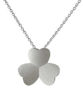 FINNFEELINGS PENDANT, Apila