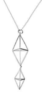 FINNFEELINGS PENDANT, Himmeli