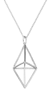 FINNFEELINGS PENDANT, Himmeli