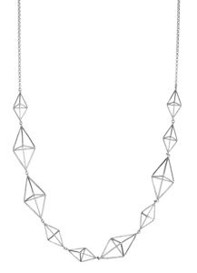 FINNFEELINGS COLLIER , Himmeli