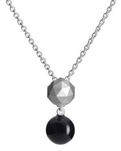 FINNFEELINGS PENDANT, Nova