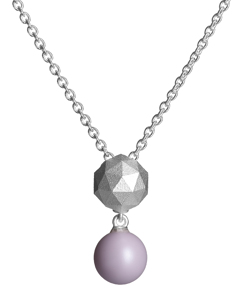 FINNFEELINGS PENDANT, Nova