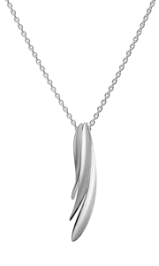 FINNFEELINGS PENDANT, Tuuli