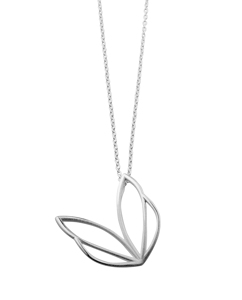 FINNFEELINGS PENDANT, Butterfly