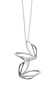FINNFEELINGS PENDANT, Butterfly
