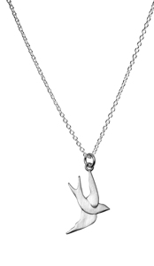 FINNFEELINGS PENDANT, Swift