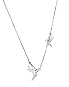 FINNFEELINGS PENDANT, Swift