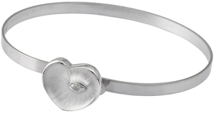 FINNFEELINGS BRACELET ANDANTE