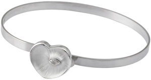 FINNFEELINGS BRACELET ANDANTE