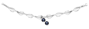 FINNFEELINGS BRACELET, Blueberry