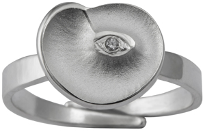 FINNFEELINGS RING ANDANTE