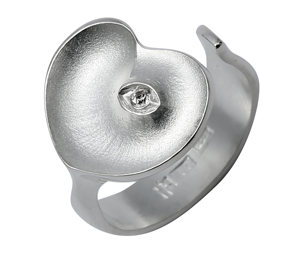 FINNFEELINGS RING ANDANTE