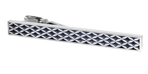 FINNFEELINGS TIE CLIP, KAVALJEERI