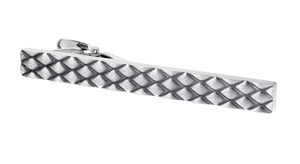 FINNFEELINGS TIE CLIP, ISÄNTÄ