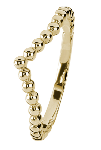 KORUSORMUS DECO - Kultakeskus Oy