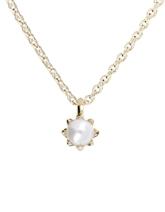 HELMIRIIPUS ROSA - Kultakeskus Oy