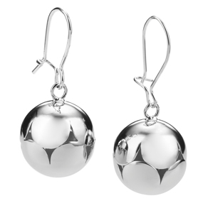 VITALI-KORVAKORUT LUMIMARJA XX