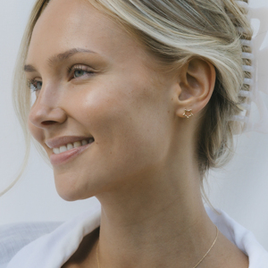 KORVAKORUT DECO - Kultakeskus Oy