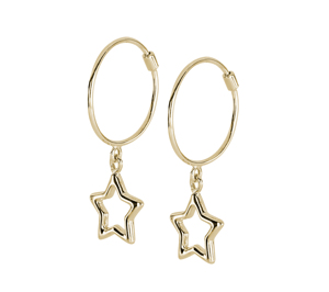 RENGAS KORVAKORUT DECO