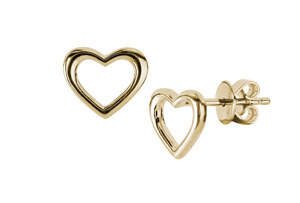 KORVAKORUT DECO - Kultakeskus Oy