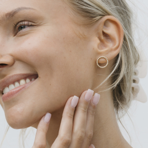 KORVAKORUT DECO - Kultakeskus Oy