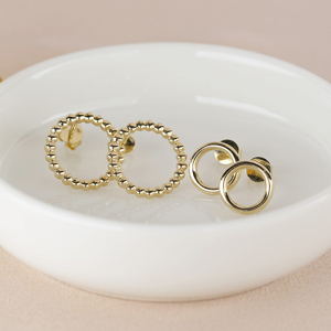 KORVAKORUT DECO - Kultakeskus Oy