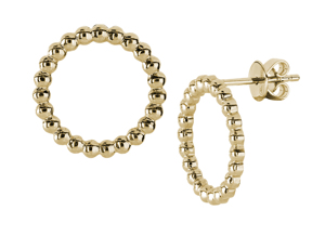 KORVAKORUT DECO - Kultakeskus Oy