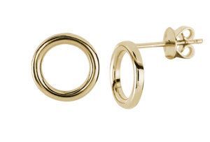 KORVAKORUT DECO - Kultakeskus Oy