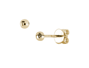 KORVAKORUT DECO - Kultakeskus Oy