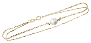 HELMIRANNEKORU 19cm DECO