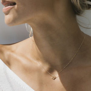 KAULAKORU 45cm DECO - Kultakeskus Oy