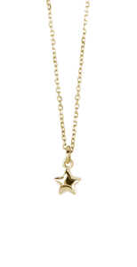 KAULAKORU TÄHTI 45cm DECO