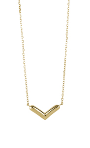 KAULAKORU 45cm DECO - Kultakeskus Oy