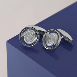 Kalvosinnapit 16mm - Kultakeskus Oy