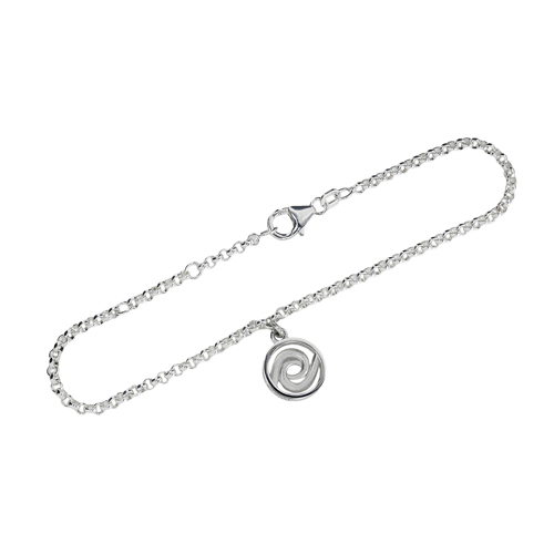 Ranneketju 19,5-21cm - Kultakeskus Oy