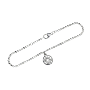 Ranneketju 19,5-21cm