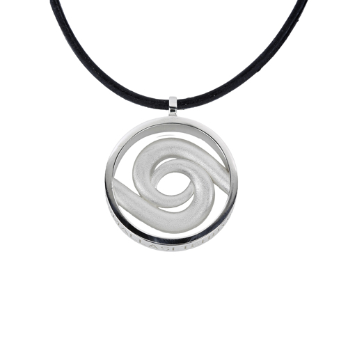 Riipus 30mm - Kultakeskus Oy